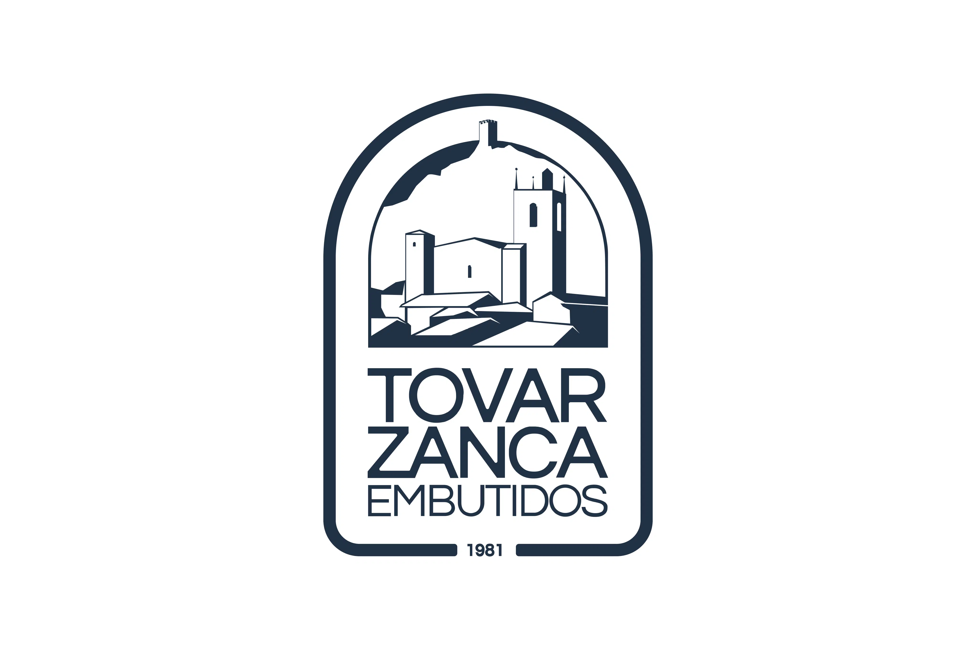 Logotipo de Sweetels con diseño divertido y lenguaje visual colorido